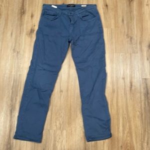 Men’s mavi pants